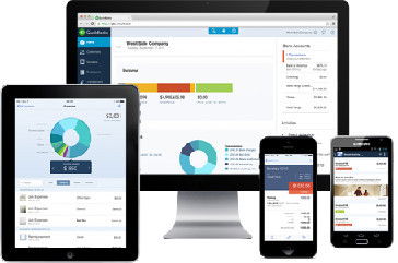 Business Management & Bookkeeping - Melbourne Accountant 2