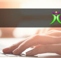 Get On Top Bookkeeping - Melbourne Accountant