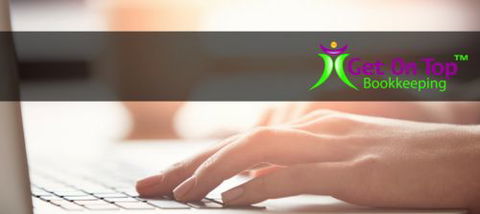 Get On Top Bookkeeping - Melbourne Accountant 0