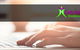 Get On Top Bookkeeping - thumb 1