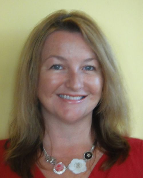 Lake Cathie NSW Melbourne Accountant