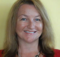 Katrina Boland CPA - Melbourne Accountant