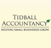 Tidball Accountancy - Melbourne Accountant