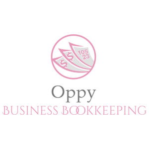 Oppy Business Bookkeeping - Melbourne Accountant 1