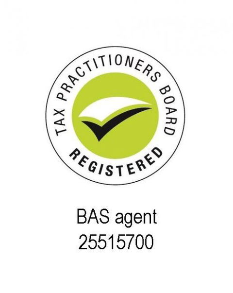 Oppy Business Bookkeeping - Melbourne Accountant 2
