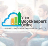 Your Bookkeepers Online - Melbourne Accountant