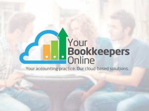 Your Bookkeepers Online - Melbourne Accountant 0