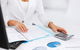 SOS Accounts & Bookkeeping - thumb 0