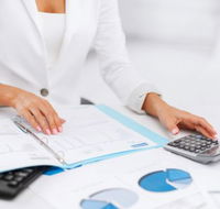 SOS Accounts  Bookkeeping - Melbourne Accountant