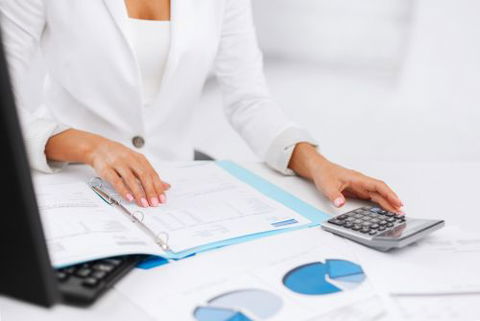 SOS Accounts & Bookkeeping - Melbourne Accountant 0