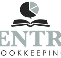 Sentry Bookkeeping - Melbourne Accountant