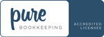 On-Time Bookkeeping - Melbourne Accountant 1