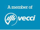 On-Time Bookkeeping - Melbourne Accountant 3