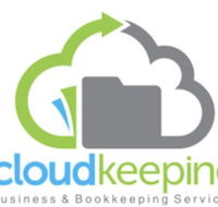 Cloudkeeping Pty Ltd - Melbourne Accountant
