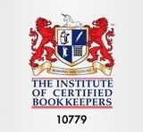 Misty Mountain Bookkeeping - Melbourne Accountant 0