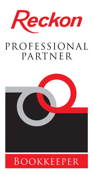 Misty Mountain Bookkeeping - Melbourne Accountant 2