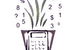 Grassy St Bookkeeping & Admin - thumb 0