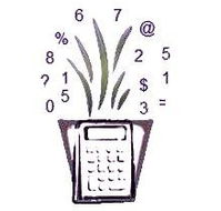 Grassy St Bookkeeping amp Admin - Melbourne Accountant