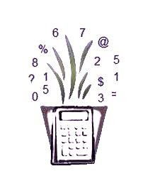 Grassy St Bookkeeping & Admin - Melbourne Accountant 0