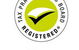 Grassy St Bookkeeping & Admin - thumb 1