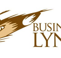 BusinessLynx - Melbourne Accountant