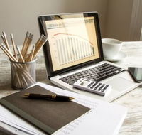 Abacus Admin amp Bookkeeping - Melbourne Accountant
