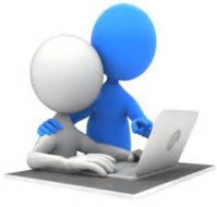 Bookkeeping amp Training - MidWest Service - Melbourne Accountant