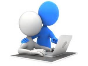 Bookkeeping & Training - MidWest Service - Melbourne Accountant 0