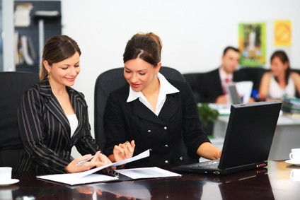 Mundaring Bookkeeping - Melbourne Accountant 0