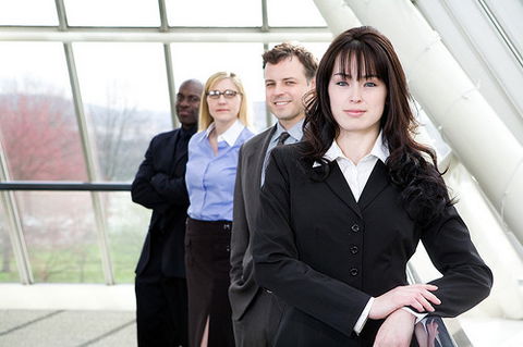 Mundaring Bookkeeping - Melbourne Accountant 2