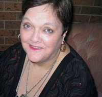 AMAZING ANNE BOOKKEEPING - Melbourne Accountant