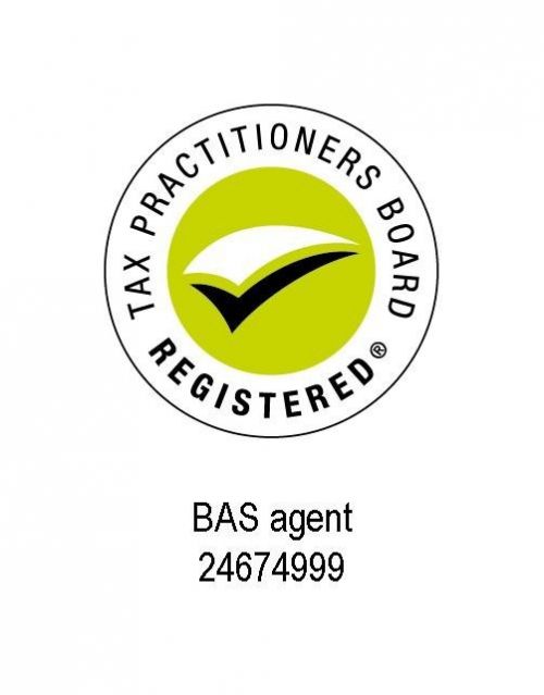 Grange SA Melbourne Accountant