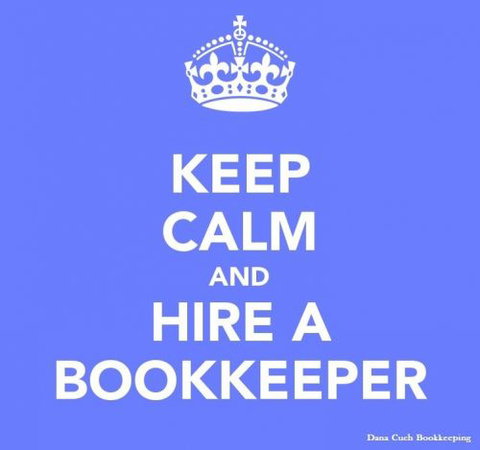 Dana Cuch Bookkeeping - Melbourne Accountant 2
