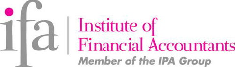 Dana Cuch Bookkeeping - Melbourne Accountant 4