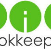Fit Bookkeeping - Melbourne Accountant