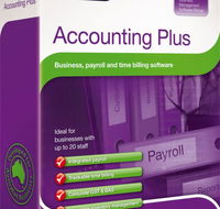 FAB Bookkeeping - Melbourne Accountant