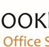 kR BOOKkeeping amp Office Services - Melbourne Accountant
