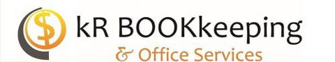 KR BOOKkeeping & Office Services - Melbourne Accountant 0