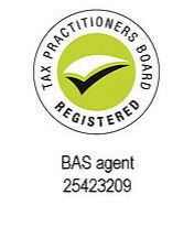 KR BOOKkeeping & Office Services - Melbourne Accountant 1