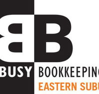 Busy Bookkeeping - Eastern Suburbs - Melbourne Accountant