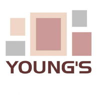 Young's Business Services - Melbourne Accountant