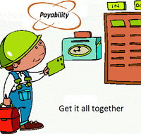 Cloud Bookkeeping Pty Ltd - Melbourne Accountant