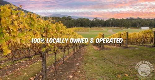 Wandin Yallock VIC Melbourne Accountant