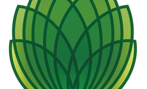 Easybooks Accounting & Business Services - Melbourne Accountant 0