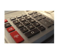 Comptax - Melbourne Accountant