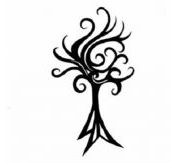 Summer Hill Tax  Accounting - Melbourne Accountant