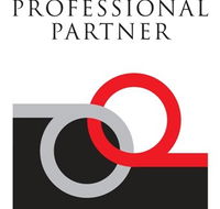 AK Bookkeeping - Melbourne Accountant
