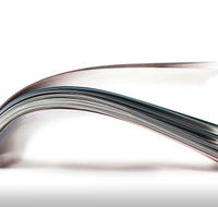 Business Excellence Consultants - Melbourne Accountant