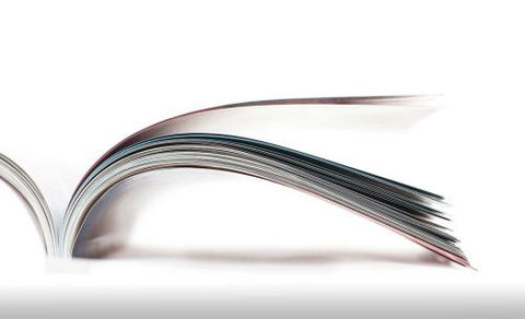 Business Excellence Consultants - Melbourne Accountant 0