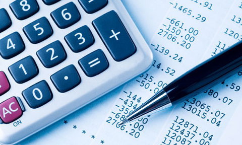 Hills District Bookkeeping - Melbourne Accountant 0